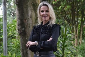 O futuro do agronegócio brasileiro passa pelas mulheres