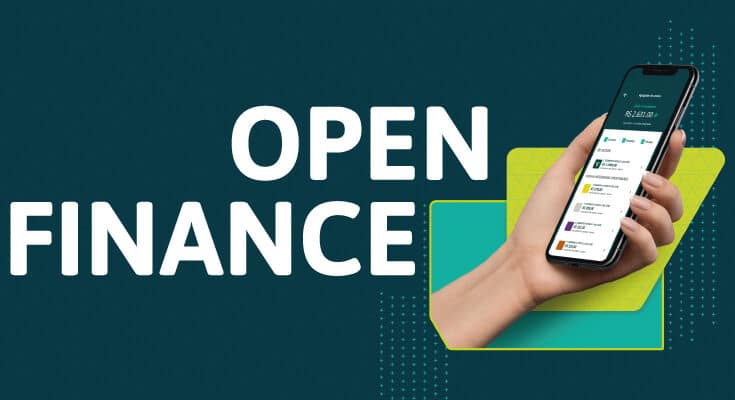 Sicoob avança com o Open Finance e anuncia novas funcionalidades para seus cooperados