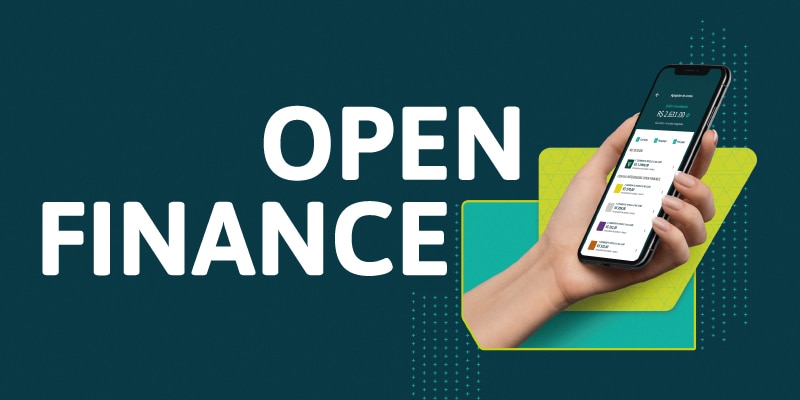 Sicoob avança com o Open Finance e anuncia novas funcionalidades para seus cooperados