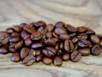 Florada Premiada: Cafeicultoras capixabas são aprovadas em fase classificatória 