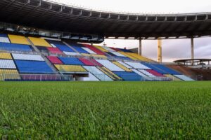 Chegou a hora da decisão! Sicoob ES entra em campo com a final da Série B do Campeonato Capixaba