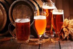 Edital seleciona cervejas artesanais para Ublues Beer Fest