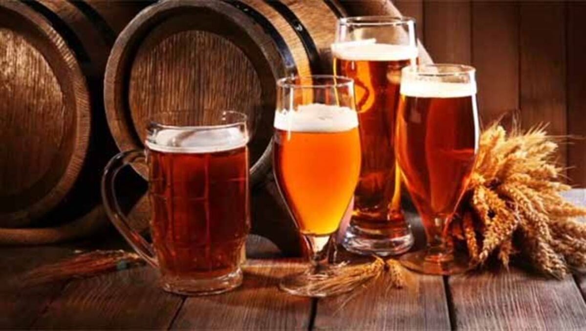 Edital seleciona cervejas artesanais para Ublues Beer Fest