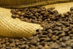 Associação Brasileira da Indústria de Café abre leilão dos melhores cafés do brasil