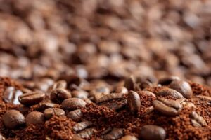 Café solúvel terá metodologia pioneira para avaliação de qualidade
