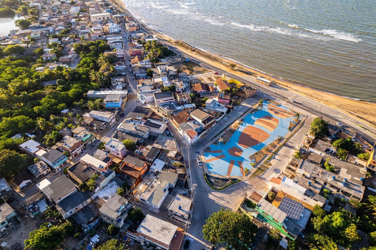 10ª edição da Festa da Lagosta começa hoje (10) em Marataízes