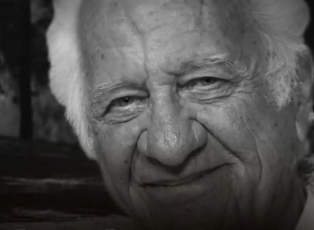 Morre aos 86 anos, em São Paulo, o ator, compositor e apresentador Rolando  Boldrin | Conexão Safra