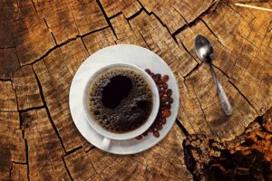Diferenças e semelhanças entre árabes e brasileiros quando o assunto é café