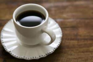 ‘Novo paladar’ do brasileiro faz com que cafés especiais cresçam 15% anualmente
