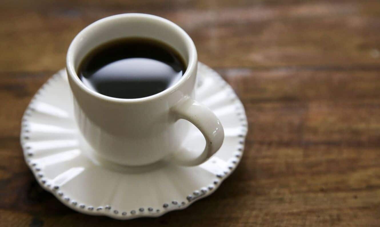 ‘Novo paladar’ do brasileiro faz com que cafés especiais cresçam 15% anualmente