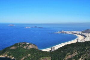 Sicoob Sul abre novas unidades em Copacabana e Nova Iguaçu