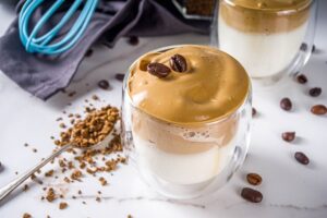 Abics promoverá degustação de bebidas e até pipoca feitas com café solúvel na SIC