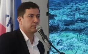 Fabrício Machado Meio Ambiente