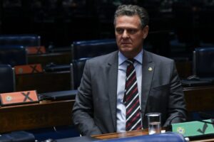 Quem é Carlos Fávaro, o novo Ministro da Agricultura