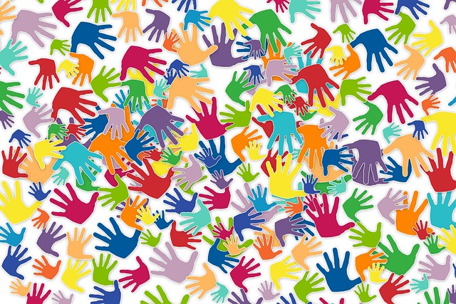 Dia do Voluntariado: engajamento e solidariedade para promover o bem