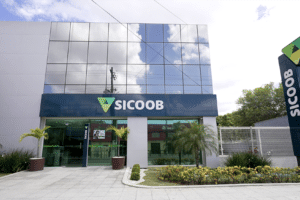 Resultado do Sicoob ES alcança o recorde de R$ 873 milhões 