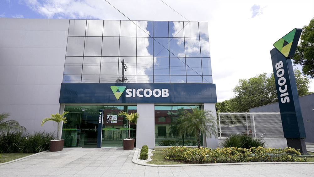 Resultado do Sicoob ES alcança o recorde de R$ 873 milhões 