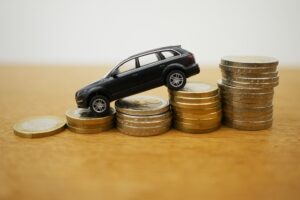 Consórcio ou financiamento de carro: especialista do Sicoob aponta qual é a melhor modalidade para você