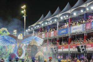 Carnaval de Vitória deve movimentar R$ 20 milhões na economia