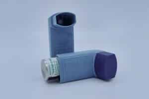 Levedura usada na produção de cachaça pode prevenir a asma