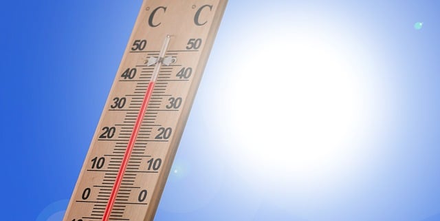 ATENÇÃO | Sexta-feira de sol e baixa umidade no ES; veja recomendações