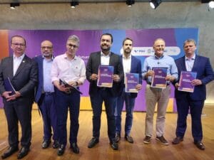 Carta dos Governadores