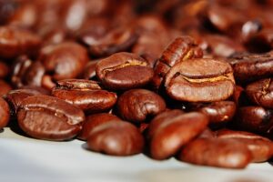 Ifes de Venda nova oferece curso de produção de cafés especiais