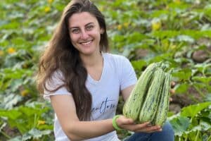 2ª Edição do Agrodelas celebra papel da mulher no agronegócio