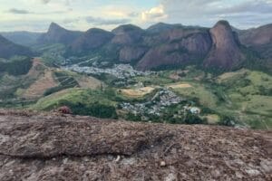 Pancas sedia 1º concurso de Cafés Especiais da Doce Pontões Capixaba Pancas sedia 1º concurso de Cafés Especiais da Doce Pontões Capixaba