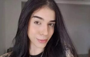 Pimenta bode alergia