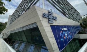 Sebrae/ES abre processo seletivo