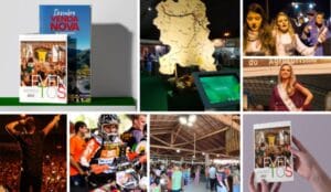 calendário eventos venda nova