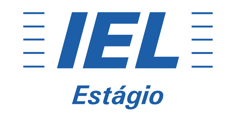 Administração lidera as oportunidades de estágio do IEL-ES na semana