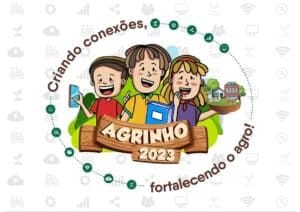 Programa Agrinho