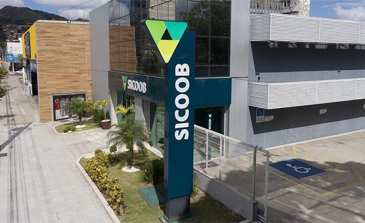 Sicoob ES é a maior cooperativa do Estado em número de associados