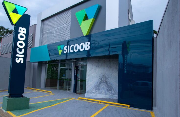 Sicoob ES inaugura primeira agência em São Paulo