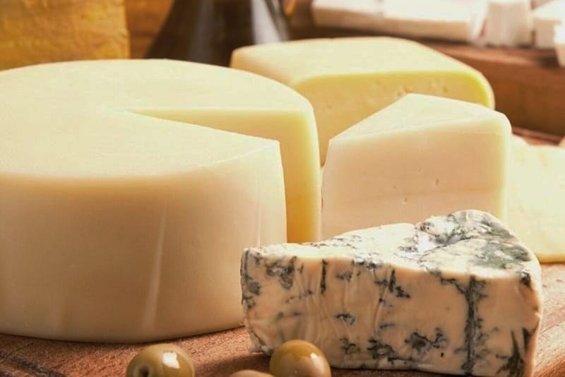 Vida Rural destaca produção de queijo em Anchieta