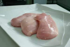 Brasil poderá vender carne de frango para a Polinésia Francesa