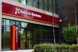 Banco do Nordeste anuncia a criação da Superintendência Estadual do ES