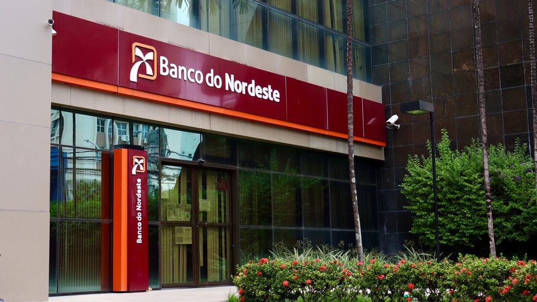 Banco do Nordeste anuncia a criação da Superintendência Estadual do ES