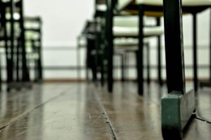 Ameaças falsas contra escolas do ES serão investigadas, diz governador