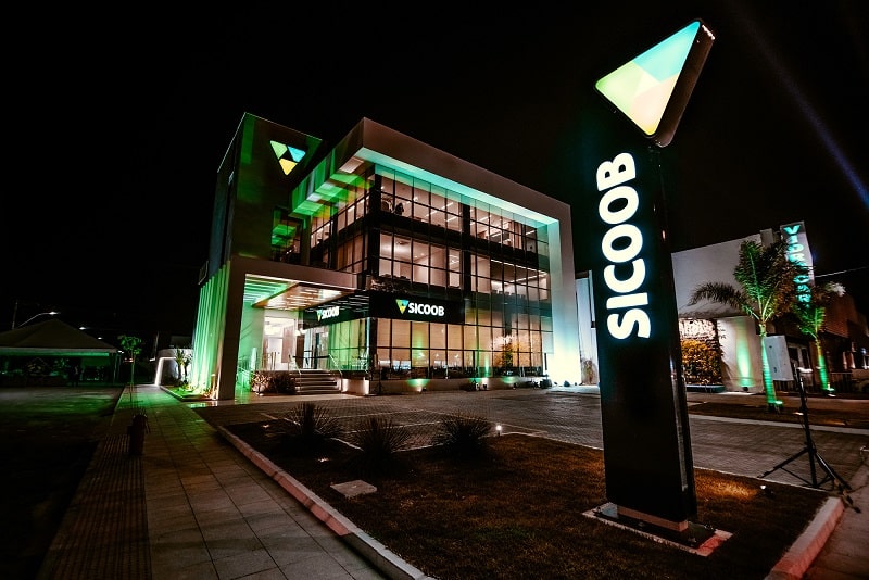 País: Sicoob é pioneiro na integração com serviço “Celular Seguro”