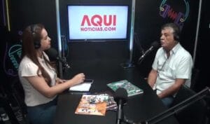 São José do Calçado Exposul