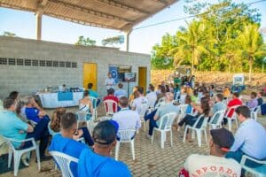 6ª Concurso de Qualidade de Café Conilon é lançado em Linhares