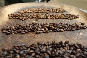 Sebrae: empresas inovadoras vão garantir qualidade de cafés especiais