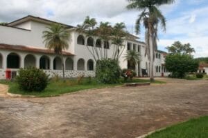 Ifes abre sete vagas em doutorado em Agroecologia