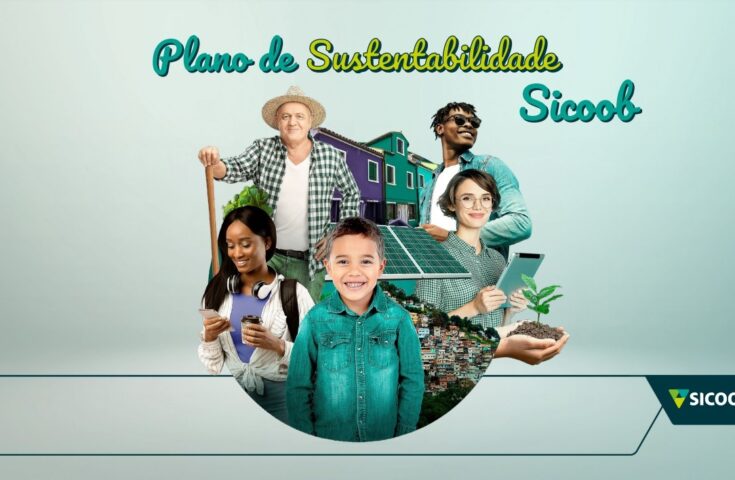 Sustentabilidade é tema de seminário no Sicoob ES