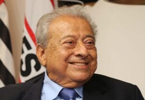 Várias entidades e organizações ligadas ao agronegócio lamentaram o falecimento do ex-ministro Alysson Paolinelli, aos 86 anos, ocorrido nesta quinta-feira (29