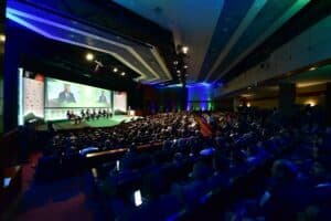 Perspectivas do agro serão avaliadas durante 22º Congresso Brasileiro