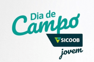 Sicoob ES promove Dia de Campo em Colatina nesta sexta-feira